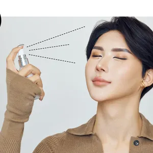 美肌にこだわる４人の「ベースメイクの全貌」大公開 PhotoGallery_1_64