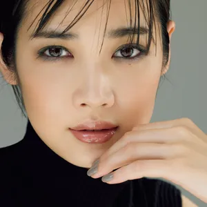 千吉良恵子Presents 「今日の私」は、チークが決める。チークで美肌&雰囲気コントロールGALLERY_1_3