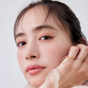 井桁弘恵さん PhotoGallery_1_11