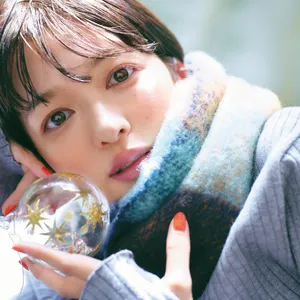 【イガリメイク】GALLERY_1_23