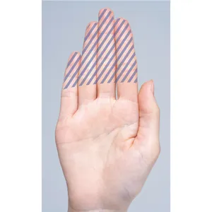 夏コスメの正しい落とし方 PhotoGallery_1_13