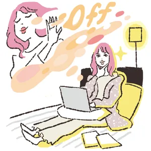 小嶋陽菜さんが厳選！ 受賞コスメ、ここがスゴイ【MAQUIAベストコスメ2023下半期】 PhotoGallery_1_3