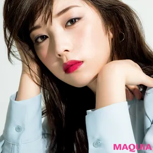 乃木坂46卒業記念！ 与田祐希さんプレイバック PhotoGallery_1_2