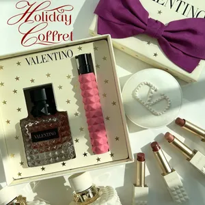 クリスマスコフレGALLERY_1_21