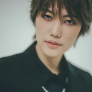 七海ひろき　刀剣乱舞　歌仙兼定　インタビュー2-3