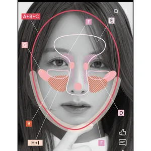 美肌にこだわる４人の「ベースメイクの全貌」大公開 PhotoGallery_1_26