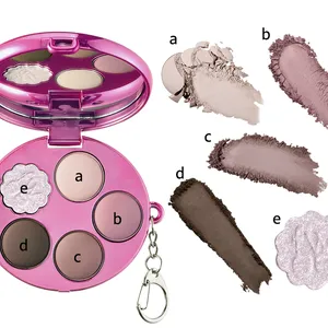 グレープボンボン