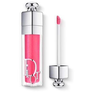 ディオール アディクト リップ マキシマイザー 005 シマー ストロベリー