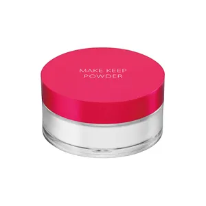 2025年おすすめパウダー20種つけ試し PhotoGallery_1_56