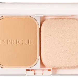 2024年春のパウダーファンデーション PhotoGallery_1_12