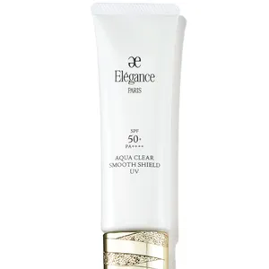 本田翼さん2025夏最新愛用コスメ｜スキンケア、ボディ、ヘアも PhotoGallery_1_4