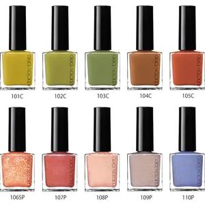 おすすめのネイルGALLERY_1_25