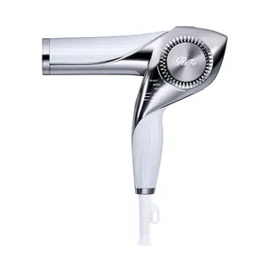 リファ ビューテック ドライヤー BX