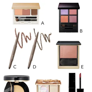 2022年のバズリコスメGALLERY_1_11