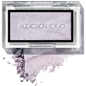 【みちょぱさん主演】ヘア&メイクNAYAの、盛れる夏メイク PhotoGallery_1_20