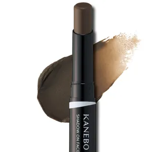 KANEBO シャドウオンフェース 01