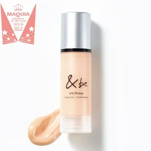 2022上半期ベストコスメ GALLERY_1_17