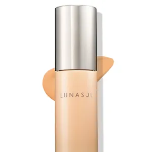 肌悩みやライフスタイルに合う春ファンデ一覧 PhotoGallery_1_12