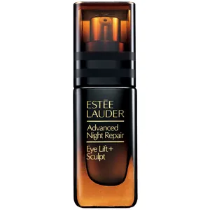 マキア ベストコスメ2025下半期 アイケア部門 4位 エスティ ローダー　アドバンス ナイト リペア LS アイ セラム