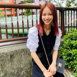 山本舞香GALLERY_1_23