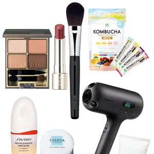 やす子さんと解明！ 美容にまつわる都市伝説 PhotoGallery_1_2