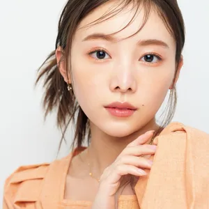 落ちないメイク　マスク　汗　皮脂　アイメイク　アイシャドウ　アイライン