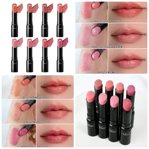 リップGALLERY_1_9