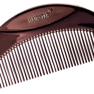 マキア ベストコスメ 2025下半期 40代 50代 おすすめコスメ HAIRSTAR　スターコーム