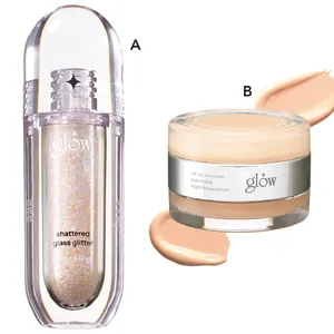 2025注目の韓国最旬トレンドスキンケア＆メイク PhotoGallery_1_12