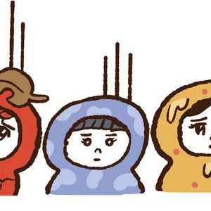 友利先生がナビ！ 春ゆらぎを断ち切る正解スキンケア PhotoGallery_1_2