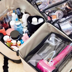 【コスメの片付け・収納術】GALLERY_1_10