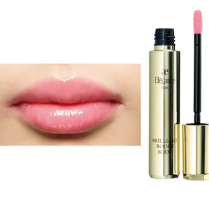 エレガンス コスメティックス ブリリアント ルージュ ビジュー 12