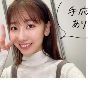 美肌マラソン終了 測定が楽しみ♪