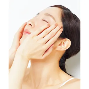 友利先生と殿堂入りスキンケアで肌管理 PhotoGallery_1_12