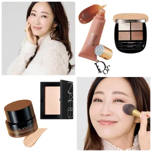 神崎 恵さんGALLERY_1_13