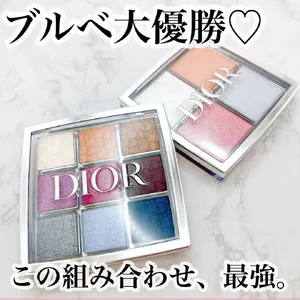 クリスマスコフレ＆ホリデー限定品2024 PhotoGallery_1_19