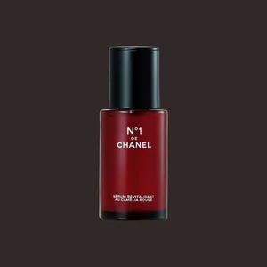 『MAQUIA年間ベストコスメ2022』GALLERY_1_23