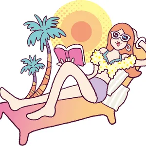 絶対焼かないための50アイテム｜日焼け止め・UV下地・日傘etc. PhotoGallery_1_20