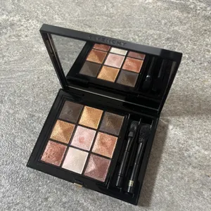 2024年春コスメカタログ PhotoGallery_1_45