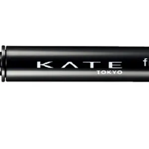 人気”プチプラコスメ”ブランドを深掘り！ PhotoGallery_1_16