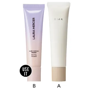 長井かおりさんが教える美容医療級ベースメイク PhotoGallery_1_12