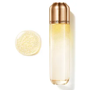 オーキデ アンペリアル ゴールドノビレ ザ ゴールデッセンス ローションマキア　一粒万倍日　三島キアリー　2026年1月5日　ラッキーカラー　ラッキーアイテム　