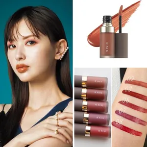 【MAQUIAベストコスメ2022下半期】GALLERY_1_49