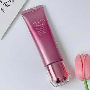 プレゼントにおすすめのハンドクリーム　SHISEIDO アルティミューン パワライジング ハンドクリーム