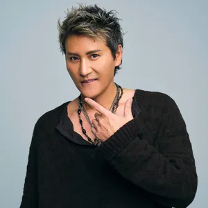 時代の荒波を美容軸で乗り切る！ BIG BOSSこと新庄剛志さんGALLERY_1_3