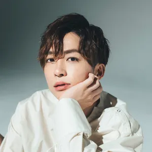 アインシュタイン 河井ゆずる 美容 40代 コスメ MAQUIA マキア 日焼け止め