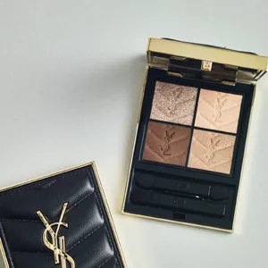 美容賢者がAllレコメンド！ キレイになれる贈り物 PhotoGallery_1_7