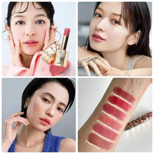 唇を、人生を彩る1本がここに！ 運命リップを探せ GALLERY_1_1