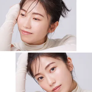 横山由依 ベスコス スキンケア