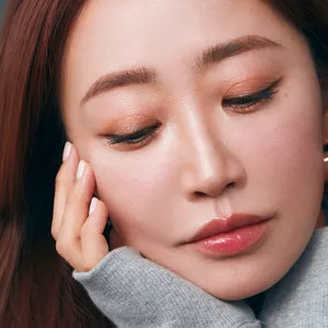 神崎 恵の恋させる瞬間 美容劇場「きゅん♡を誘う女になる」 PhotoGallery_1_63